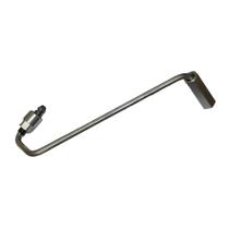 Cano Injetor Mwm International 4400 Euro V 961209060815