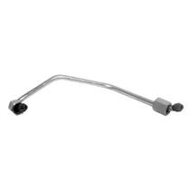 Cano Injetor Mwm X12 15180E Eletronico 941209060545 Cano Injetor Mwm X12 15180E Eletronico 941209060545