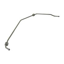 Cano Injetor N10 NL10 No6 8121504 Cano Injetor N10 NL10 No6 8121504