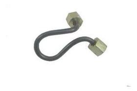 Cano injetor oleo om904/906