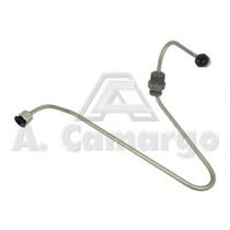 Cano injetor om-352 3520701733 Cano injetor om-352 3520701733