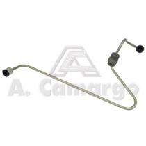 Cano injetor om-352 3520701833 Cano injetor om-352 3520701833