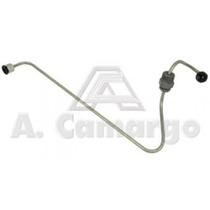 Cano injetor om-352 3520701933 Cano injetor om-352 3520701933