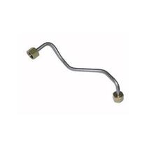 Cano injetor om 457la cano injetor 1 ao 6 cil om 457la mb 1938 010106 4570701033