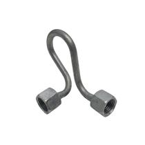Cano Injetor OM904 906 924 Atego Axor Accelo Bosch 9060702433 Cano Injetor OM904 906 924 Atego Axor Accelo Bosch 9060702433