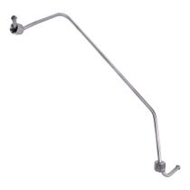 Cano Injetor Sc 111 Numero 5 F00099T115 258414 Cano Injetor Sc 111 Numero 5 F00099T115 258414