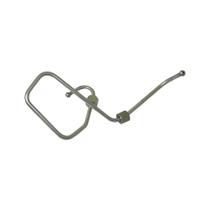 Cano Injetor Scania 111 No3 258412