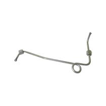 Cano Injetor Scania 111 No4 258413