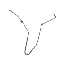 Cano Injetor Scania T R124 Numero 6 1375374