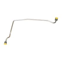 Cano Injetor Scania T112 R112 No 5 9994081105 312222