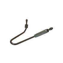 Cano Injetor Sinotruk Howo 380 No4 VG1540080044B.