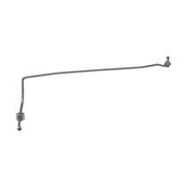 Cano Injetor T112 R112 No6 312223. Cano Injetor T112 R112 No6 312223.