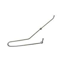 Cano Injetor T114 R114 DSC11 No2 F00099T362 Cano Injetor T114 R114 DSC11 No2 F00099T362