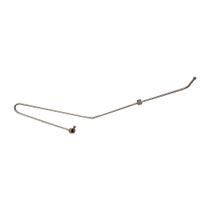 Cano Injetor T114 R114 DSC11 No3 F00099T363. Cano Injetor T114 R114 DSC11 No3 F00099T363.