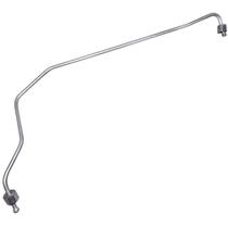 Cano Injetor VL Nl12 Edc No6 F00099T396 8193576 Cano Injetor VL Nl12 Edc No6 F00099T396 8193576