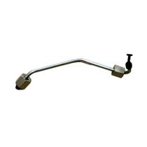Cano Injetor Volks Cargo 17 250e 24 250e 1722e 2428e 3965964. Cano Injetor Volks Cargo 17 250e 24 250e 1722e 2428e 3965964.
