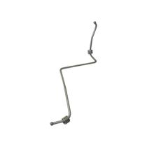 Cano Injetor Volks Cargo Mwm D229 No3 T12130303 Cano Injetor Volks Cargo Mwm D229 No3 T12130303