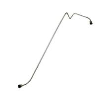 Cano Injetor Volks Cargo MWM Motor 6 Cilindros No6 T12130306