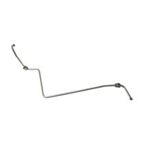 Cano Injetor Volks Cargo Mwm Motor D229 No4 T12130304