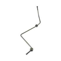 Cano Injetor Volks Cargo Mwm Motor D229 T12130301