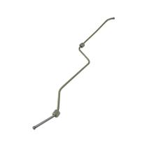 Cano Injetor Volks Mwm X10 No6 14150 F00099T266