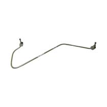 Cano Injetor Volkswagen Cargo 24220 18310 4030 2U0130301.
