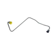 Cano Injetor Volkswagen MWM Roscas M12 E M14x1,5mm F00099T261.