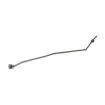 Cano Injetor Volkswagen Mwm X10 No6 F00099T036