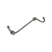 Cano Injetor Volkswagen MWM X12 No6 17180E 17260E 2W0130306