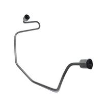 Cano Injetor Volvo EDC No2 F00099T392 8193572.