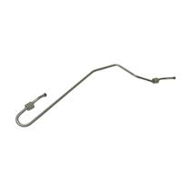 Cano Injetor Volvo EDC No5 8193575. Cano Injetor Volvo EDC No5 8193575.