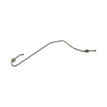 Cano Injetor Volvo N12 NL12 No5 8126236