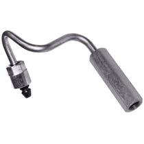 Cano Injetor X15 VM Maxxforce 7.2 X15 No3 No4 7002450C91 Cano Injetor X15 VM Maxxforce 7.2 X15 No3 No4 7002450C91