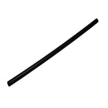 Cano Interno para Térmica de 1L a 1,8L - Termolar Cano Interno para Térmica de 1L a 1,8L - Termolar