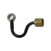 Cano Limitador Fumaca B Cargo Lda Bomba Rotativa 3356940. Cano Limitador Fumaca B Cargo Lda Bomba Rotativa 3356940.