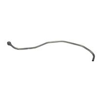 Cano Limitador Fumaca Volvo N NL10 Olhal 10mm 1545853S. Cano Limitador Fumaca Volvo N NL10 Olhal 10mm 1545853S.