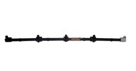 Cano Lubrificação Cabeçote Citroen Berlingo Xsara Zx 1.8 8v