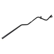 Cano Lubrificacao Cambio Scania Gr900 6 8 Marchas 1392600