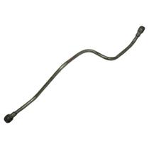 Cano Lubrificacao Lidebras VL N10 N12 TD102 TD103 1545335 Cano Lubrificacao Lidebras VL N10 N12 TD102 TD103 1545335