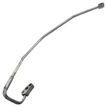 Cano lubrificacao turbina mb 1418 - 3761800020