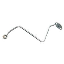 Cano lubrificacao turbina mb 912 - ibtf 3741807220
