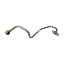 Cano Lubrificacao Turbina MBB LS1935 OM447 4761800020