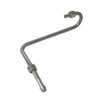 Cano Lubrificacao Turbina Scania T114 T124 R114 R124 1355201.