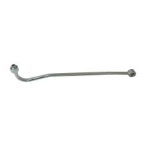 Cano Lubrificacao Turbina T112HW T113 R112HW R113 1672871