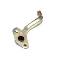 Cano lubrificante turbina p/superior mbb 1938/1935/1933/1930
