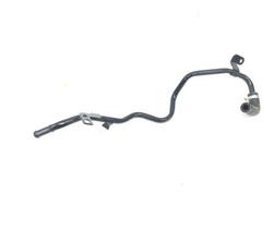 Cano Mangueira Refrigeração Chery Tiggo 5x 7 8 Pro