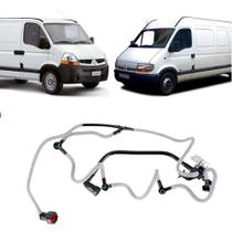 Cano master 05/12 2.5 retorno bicos *