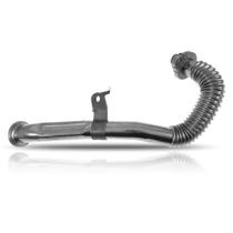 Cano master 14/22 saida valvula egr*