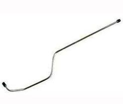 Cano Mestre Freio Fusca/brasília Tds 2150mm