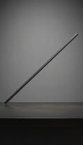 Cano Micro Raiado 5.5mm 60cm Aço 1045